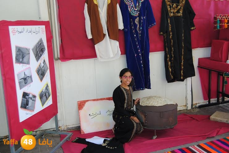 turath day huda 0522 (30).jpg